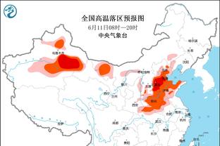 屡失良机，自今年3月利物浦射门转化率仅6%，英超球队第三低