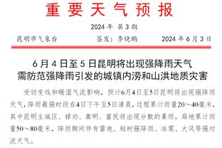 船记：哈登给球队每位客场随行工作人员送了一双哈登8战靴