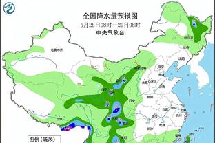 38分创乔治0失误且无加时比赛单场新高 19年曾双加时砍45分&0失误