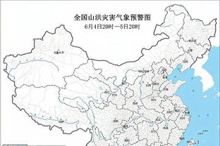 图片报：基米希目标对阵药厂时复出，为此他需冒肩伤加重的风险