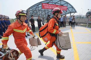 躺赢一场！唐斯仅出战24分钟7投3中得12分8板1断