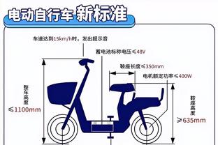 开云足球最新动态截图2