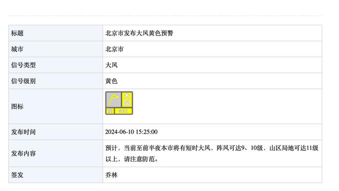 经纪人：罗斯每年都跟中国家教学中文 应该能参加小学语文考试