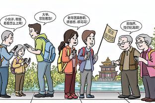 贝克汉姆情人节社媒晒与妻子拥吻照：我爱你，只爱你一个