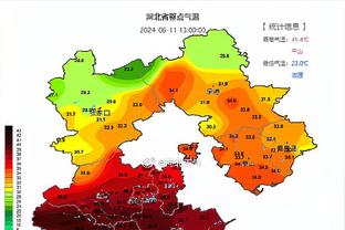 足总杯1/4决赛对阵：曼联、利物浦有望相遇 曼城PK纽卡