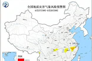 湖人4连胜期间浓眉场均28.8分18.3板2.5帽 三项命中率57/43/83%