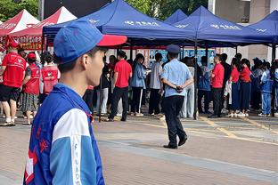 伤缺14场或将迎来复出！热火官方：乐福本场可以出战