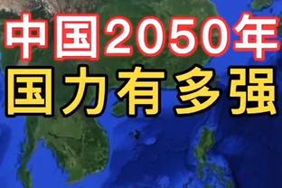 温格：哈维过早宣布离队了，考虑到巴萨球员的年龄他们只会更强