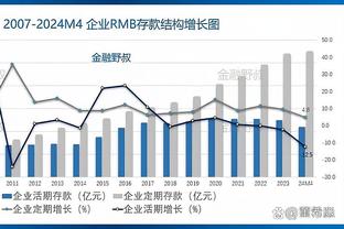 懂球！美女主播秋童晒今日焦点3战专家赛前预测：仅连睿全中？