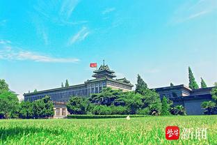 罗马诺：阿根廷中卫佩泽拉已经与皇家贝蒂斯续约至2026年