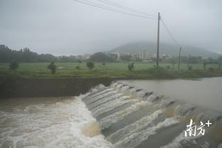 泰山队今晚住在北京，明天看天气情况再定返回济南行程