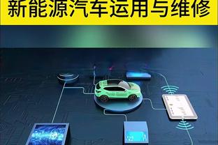 三双又在招手？小萨博尼斯半场8中6砍下12分10板6助&正负值+22