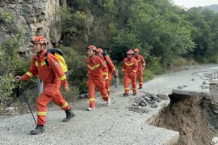 巴斯勒：拜仁完胜斯图加特有些让我意外，没有基米希时一切就顺利