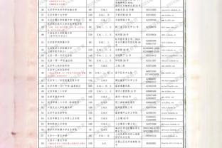 新利体育客户端下载截图4