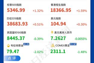 大号两双！余嘉豪贡献24分17板4帽&13个前场篮板