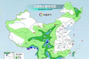 哈兰德本场数据：1次助攻，2次关键传球，1次错失良机，评分7.1