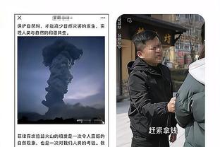 马刺应该给文班配个什么类型后卫？苏群：能攻能传 个子不能太矮