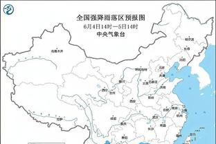 记者：国足现在最缺中前卫，李源一、黄政宇、徐皓阳试试？