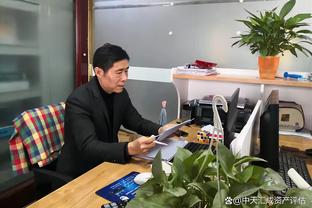 标晚：阿森纳前往迪拜开展训练营，热苏斯津琴科等伤员也将前去