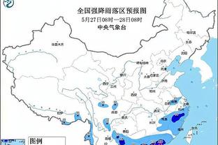 东体：俱乐部准入不影响国足备战亚洲杯，部分国脚多次经历欠薪