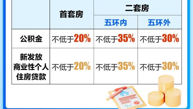 韩乔生：毕竟C罗岁数摆在那里 还需放平心态不能太过情绪化