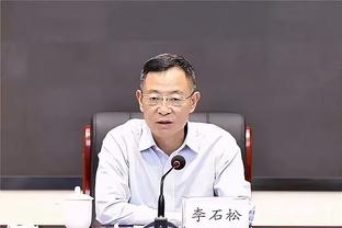 欧联半决赛再交手？记者：药厂教练团队得知罗马晋级很高兴